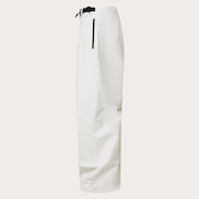 Channel Cargo Pant - Mist