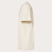 Mtl Tee - Mist