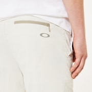 Oakley Perf Terrain Short - Mist