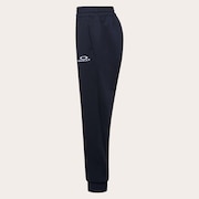 Ytr Qd Fleece Pt 11.0 - Pitch Black