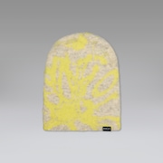 Mist/Neon Yellow