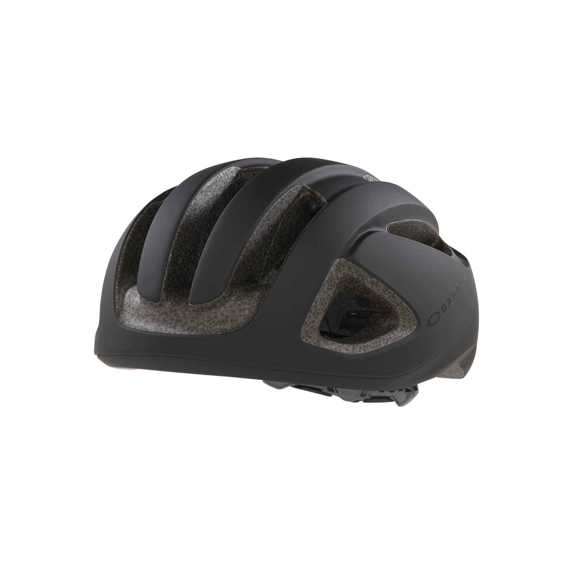 Oakley Uomo Aro3 Lite
