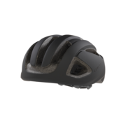 ARO3 Lite - Blackout