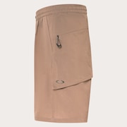 Fgl Pit Shorts 4.0 - Sheet Metal