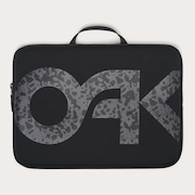 B1B Laptop Case - Blackout/Fragment