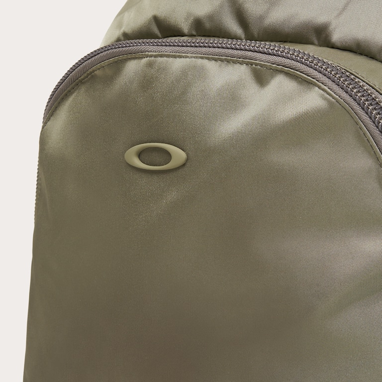 Fgl Backpack L 9.0 - Boulder Green