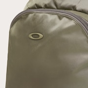 Fgl Backpack L 9.0 - Boulder Green