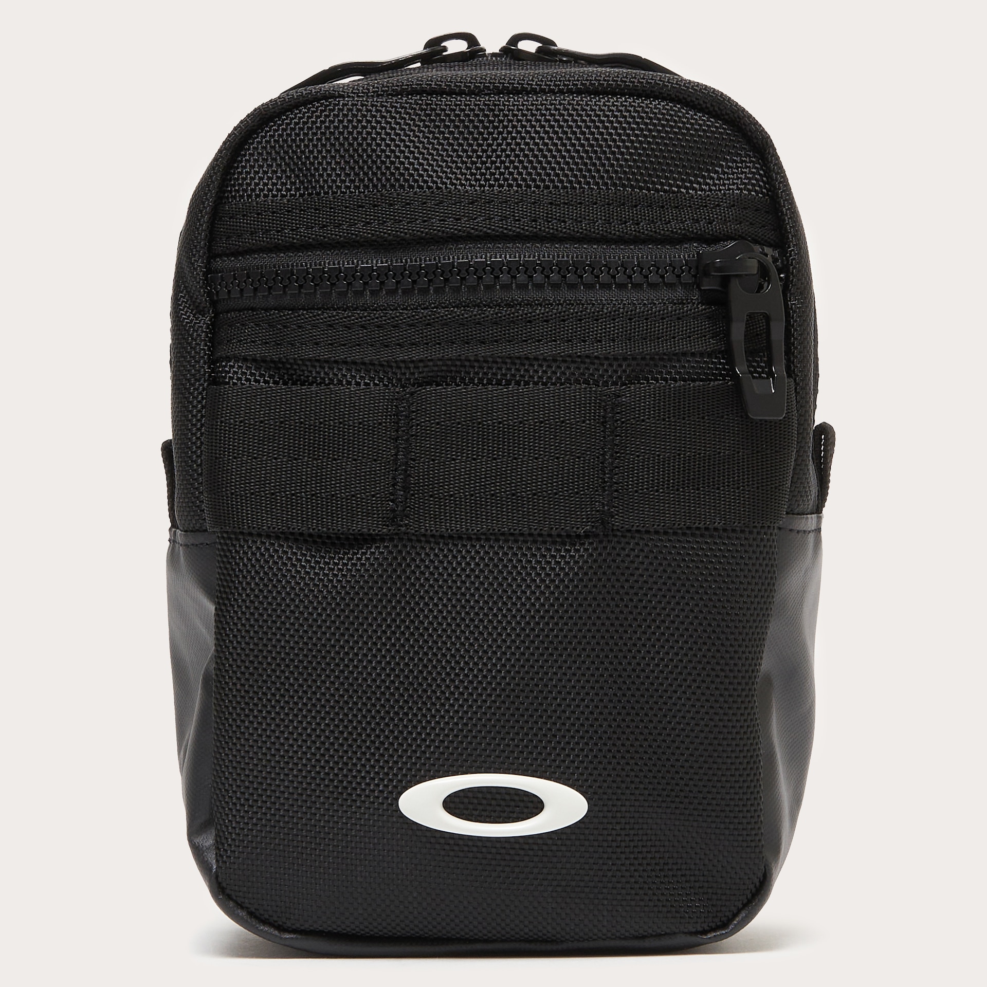 オークリー Enhance LT Pouch 9.0 Black/White | オークリー公式ストア