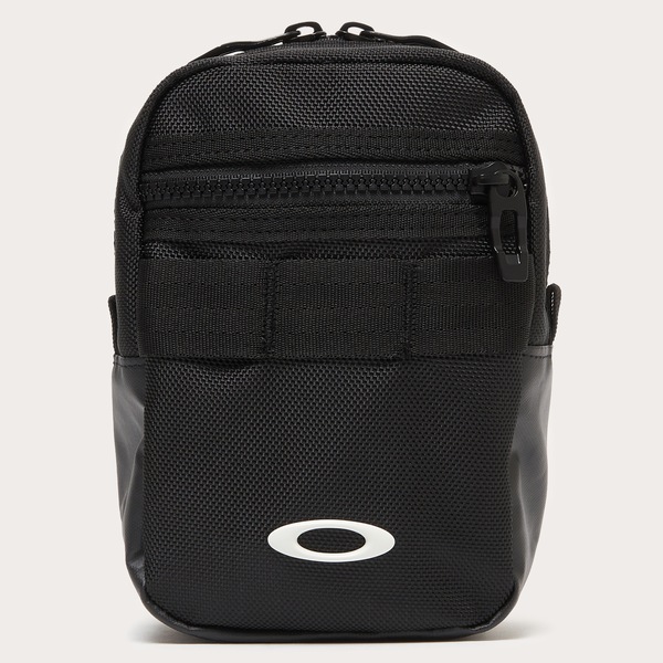 Enhance LT Pouch 9.0 Enhance LT Pouch 9.0