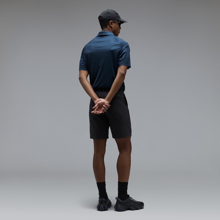 Oakley Take PRO Redux Short - Pitch Black
