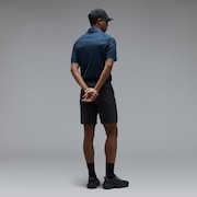 Oakley Take PRO Redux Short - Pitch Black