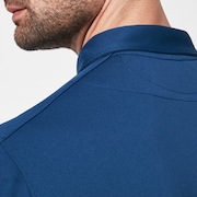 Oakley Icon TN Protect RC Polo - Poseidon