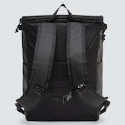 Essential Day Pack S 7.0 Ytr - Blackout