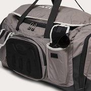 Urban Ruck Rc Duffle - Storm Front