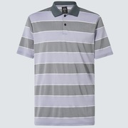 Oakley Comfort Stripe - New Lilac