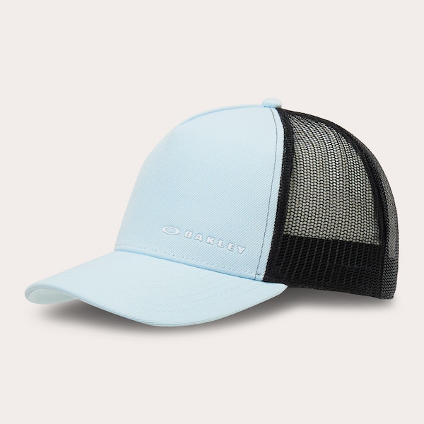 Chalten Cap