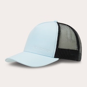 Chalten Cap