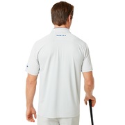 Golo Polo - Light Gray