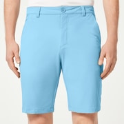 Take Pro Short 3.0 - Stonewash Blue