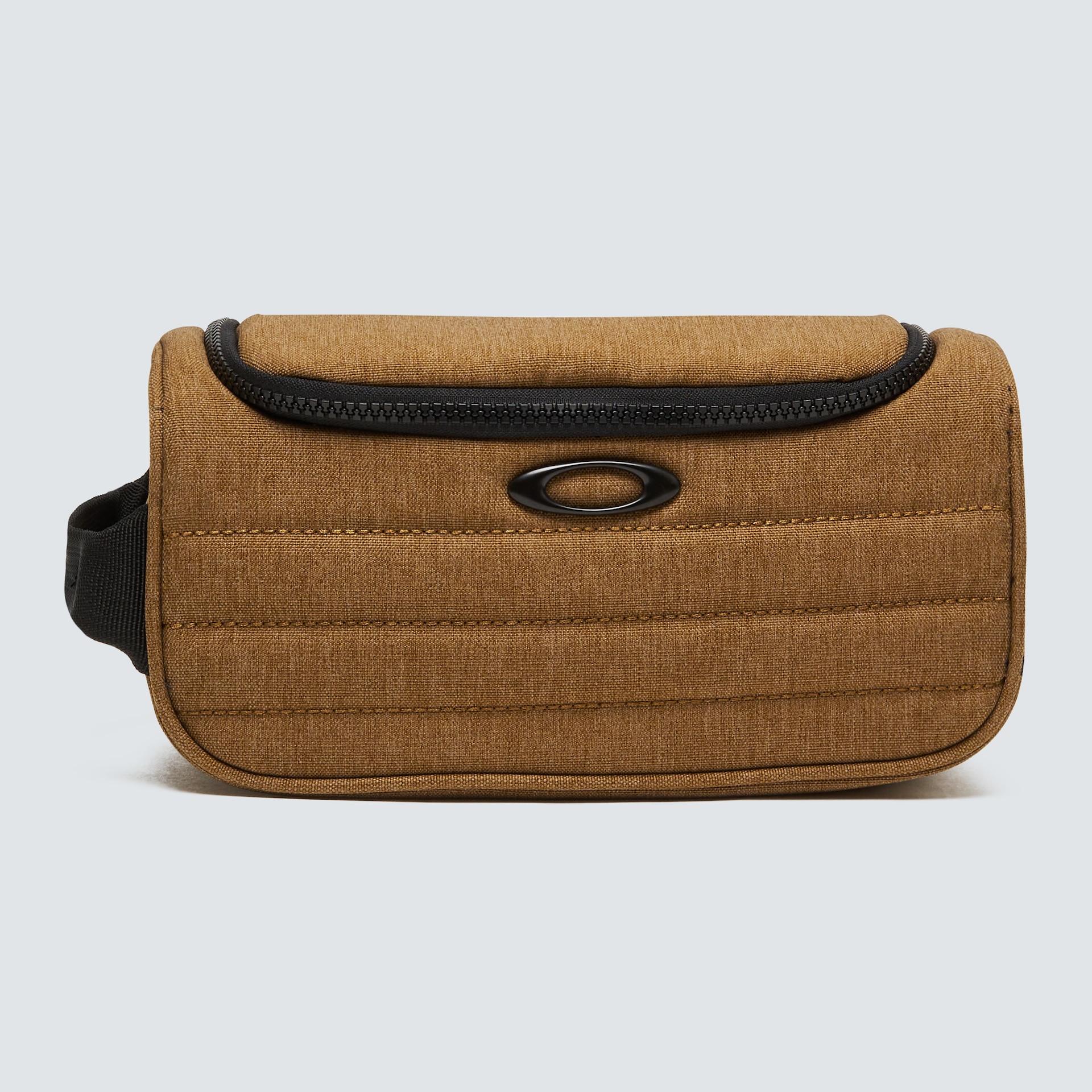 Oakley Enduro Beauty Case in Coyote | Oakley® US