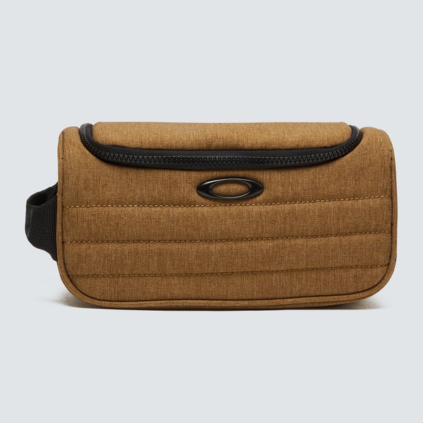 Enduro Beauty Case