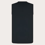 Striking Tech Cold Ns Tee 7.0 - Blackout