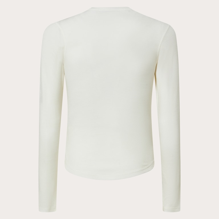 Endurance Merino Base Layer - Mist