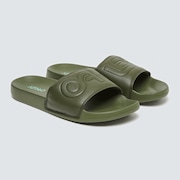Oakley B1B Slide 2.0 - New Dark Brush