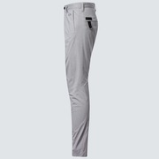 Skull Origin 3D Tapered 24.0 - White