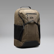 Enduro 20L Backpack - Deep Olive