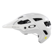 DRT5 MAVEN - MIPS - Satin White