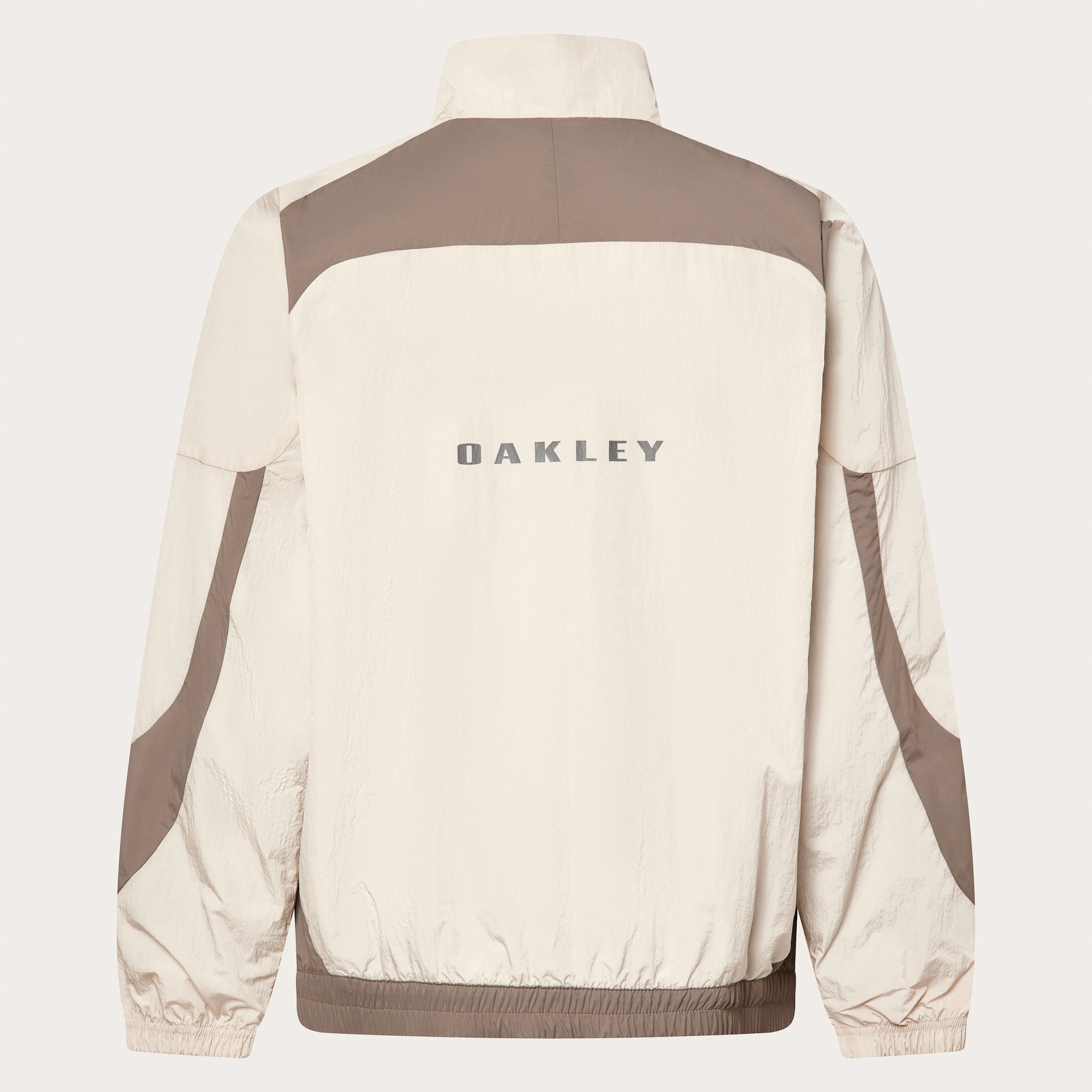 オークリー New Retro Wind Jacket 1.0 Lunar | オークリー公式ストア 日本