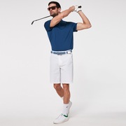 Oakley Icon TN Protect RC Polo - Poseidon