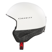 ARC5 PRO - MIPS - White