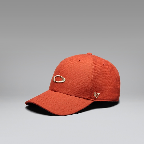 47 Oakley Mvp Cap