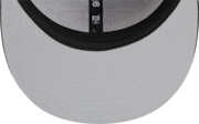 Oakley x San Francisco 49ers 9FIFTY Snapback - Red Saf49E