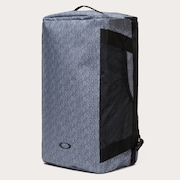 Enhance 2Way Boston M 9.0 - New Athletic Grey