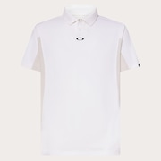 Oakley C1 Airvent - White