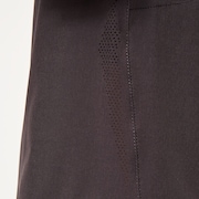 Reduct Berm Short - Blackout