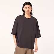 Fgl Element Tee 4.0 - Phantom
