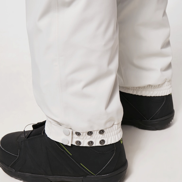 Evocative Rc Shell Pant - Cool Gray 2