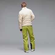 Peakbound Packable Down Jacket - Mist