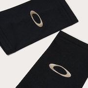 Striking Wrist Band 25.0 - Blackout
