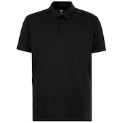 Divisonal Polo - Blackout