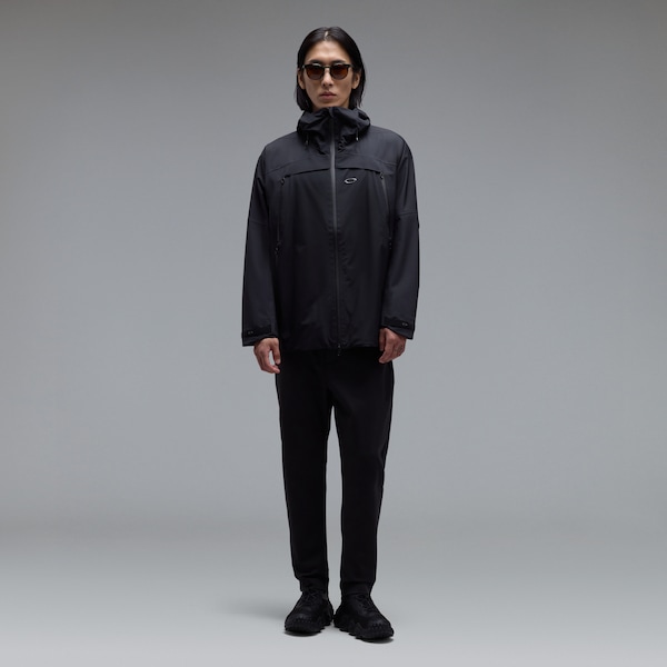 Rs Shell Glaze Shell Jacket 4.0