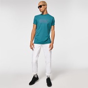 Oakley Perf 5 Utility Pant - White