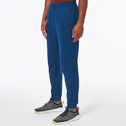 Foundational Pant 2.0 - Poseidon