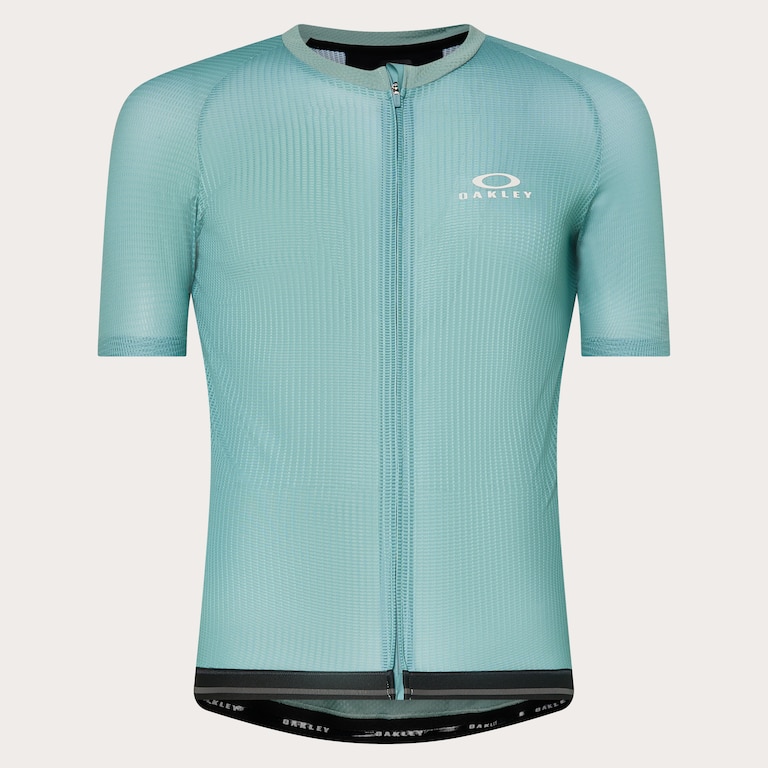Endurance Ultra Lite Jersey - Pacific
