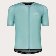 Endurance Ultra Lite Jersey - Pacific
