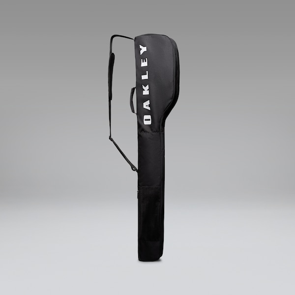 Oakley Club Case 19.0 Fw